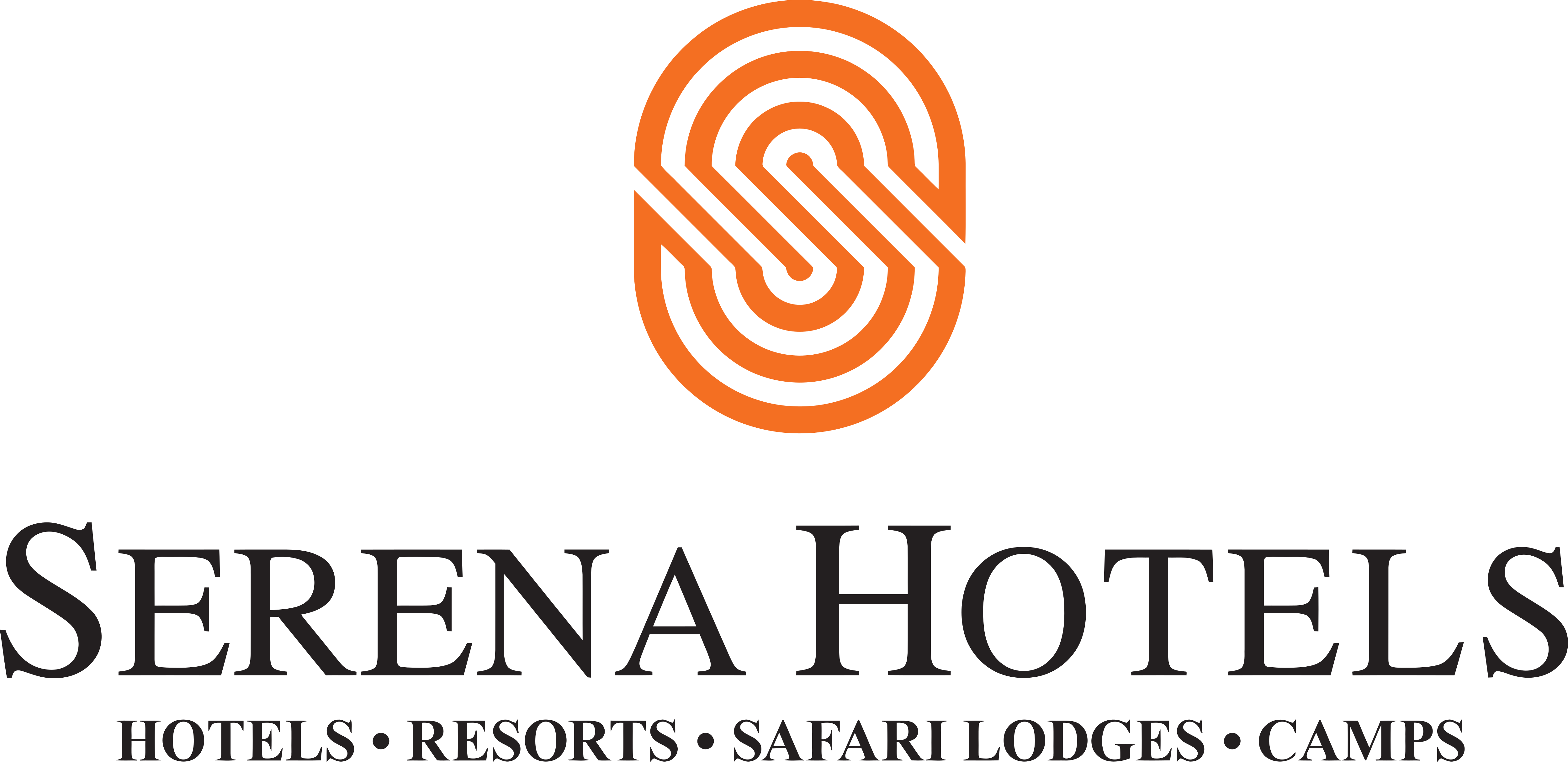 Serena_Hotels_Logo