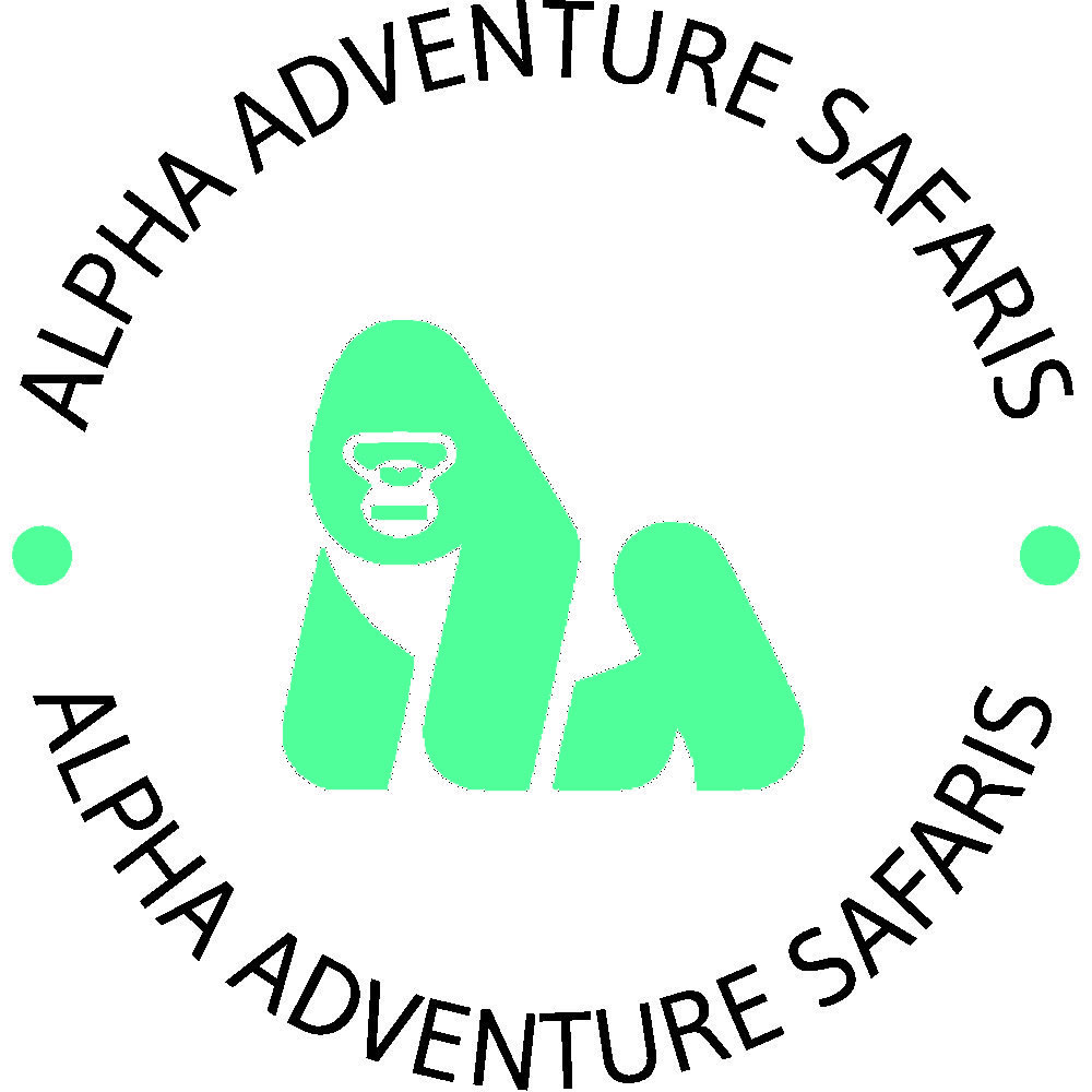 Alpha Adventure Safaris