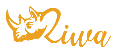 logo-ziwa-rhino-and-wildlife-ranch-400px