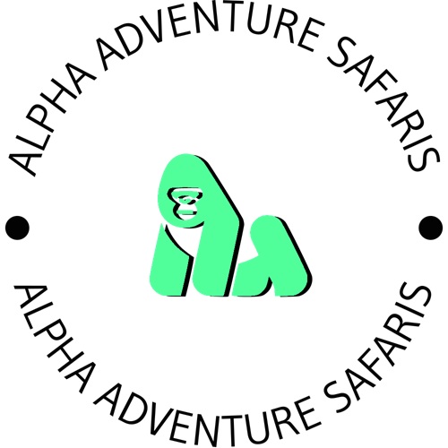 Alpha Adventure Safaris