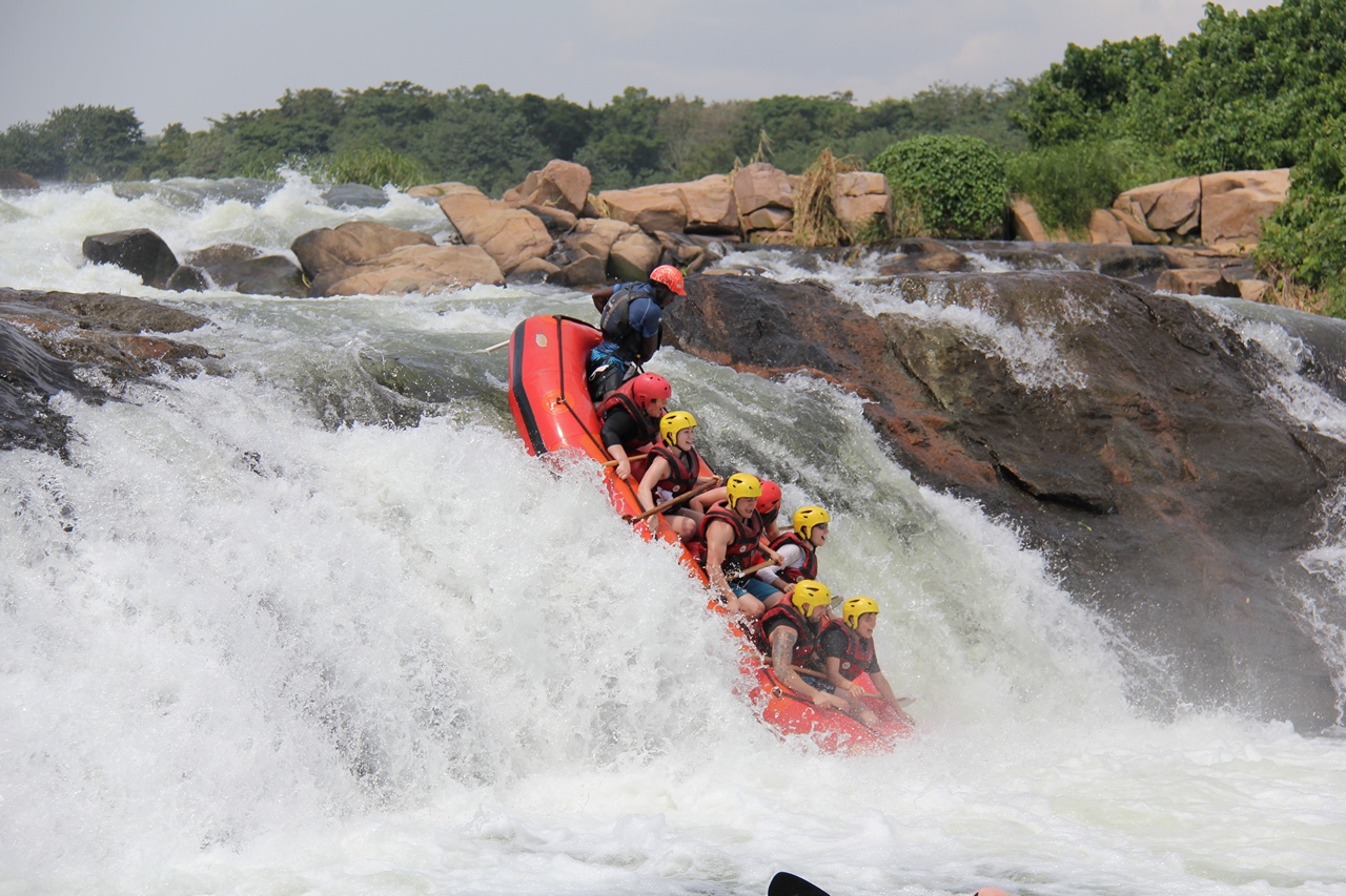 rafting1-Copy.jpg