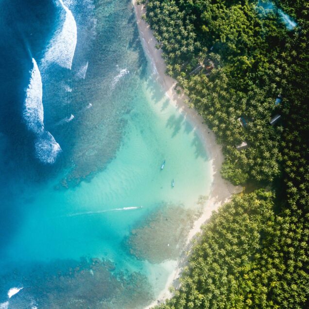 DIANI BEACH