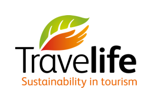 Travelife