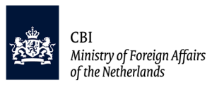 Netherlands Ministry of Foreign - CBI