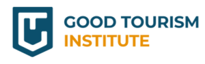 Good Tourism Institute