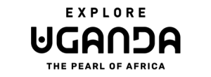 Explore Uganda
