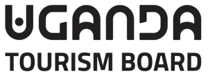 Uganda Tourism Board (UTB)