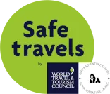 WTTC-SafeTravels-Stamp-logo-no-background