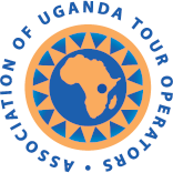 association-of-uganda-tour-operators-logo-no-background