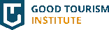 good-tourism-institute-logo-no-background
