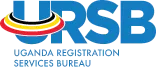 uganda-regsitration-services-bureau-logo-no-background